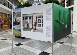Jena Zeigt World Press Photo 2021 0005